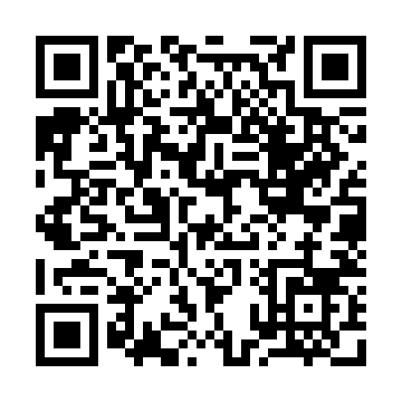 QR code for 90SSN