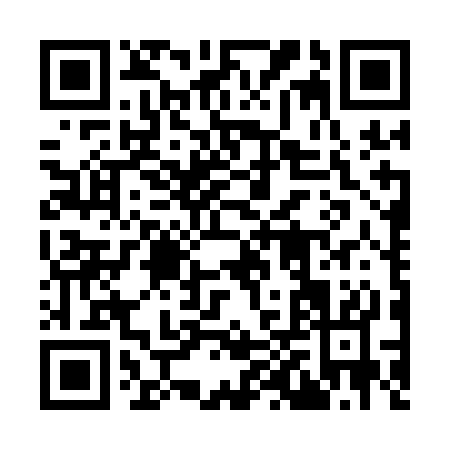 QR code for 90TAC