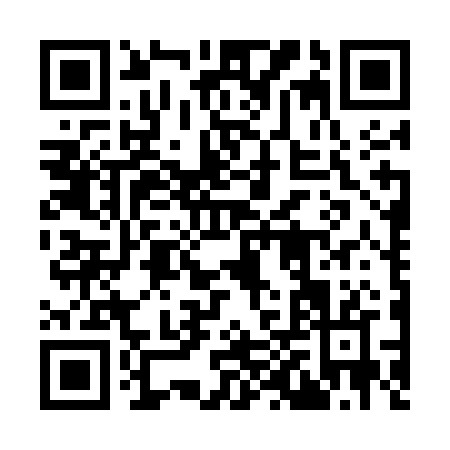 QR code for 90TEB