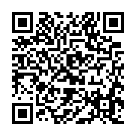 QR code for 90UGW