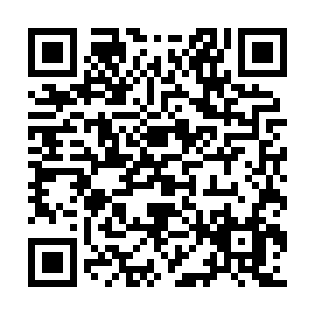 QR code for plate 9-0UHV