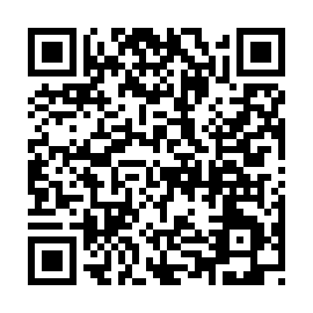QR code for 90UKE