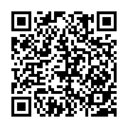 QR code for plate 9-0UMQ