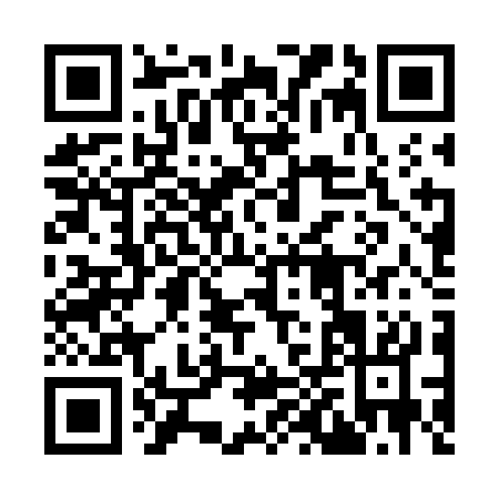 QR code for 90UWC