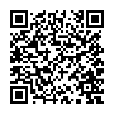 QR code for 90VLZ