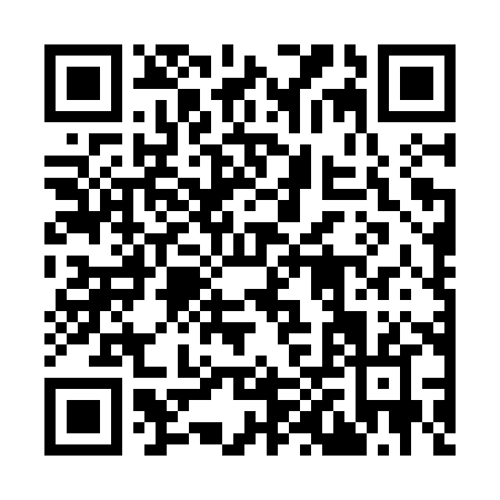 QR code for plate 9-0WOX