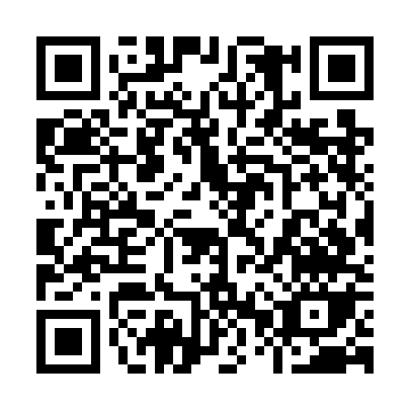 QR code for 90WWO