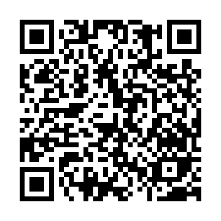 QR code for plate 9-0XTV
