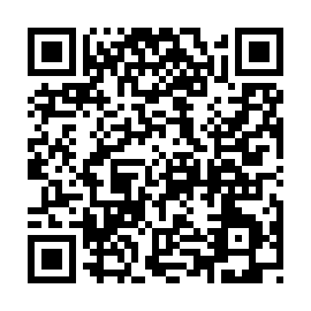 QR code for 90XYQ
