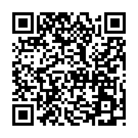 QR code for 90YIV