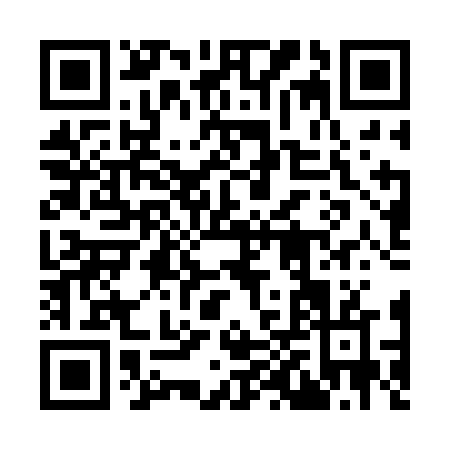 QR code for 90YRF