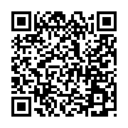 QR code for 90YVH