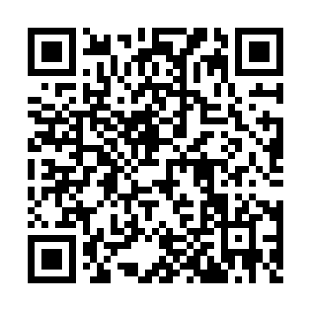 QR code for 90YZH