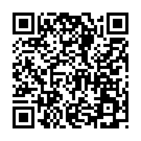 QR code for 90ZOT