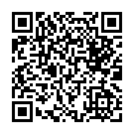 QR code for plate 9-0ZPM