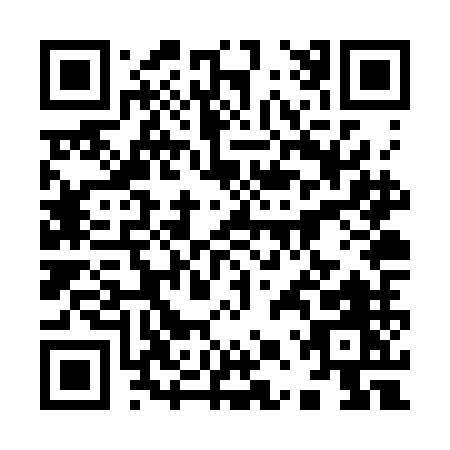 QR code for 90ZSM