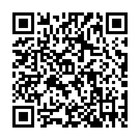 QR code for 90ZWR