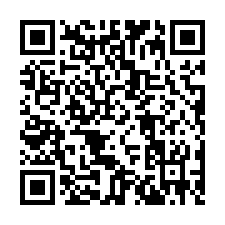 QR code for plate 9-1003