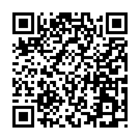 QR code for plate 9-100V