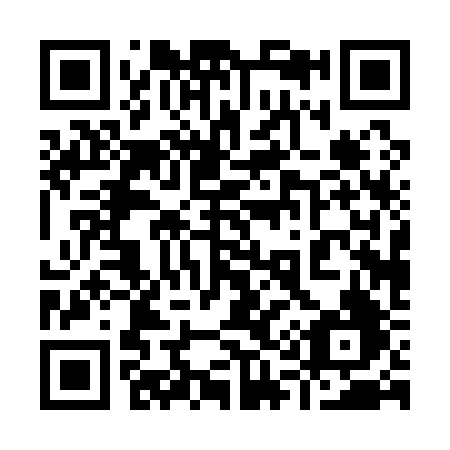 QR code for plate 9-1012F