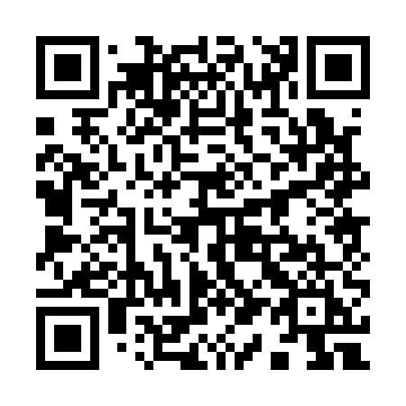 QR code for plate 9-1015I