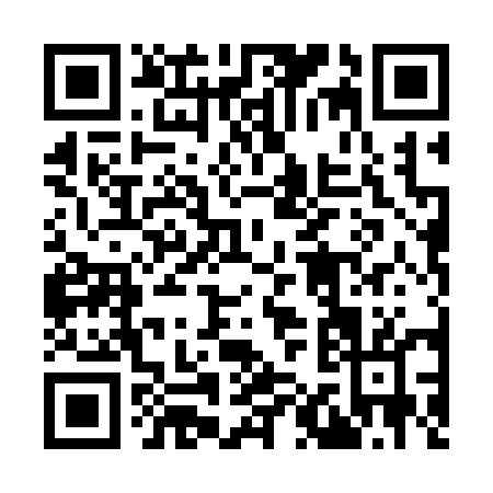 QR code for plate 9-1035