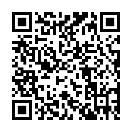 QR code for 91045
