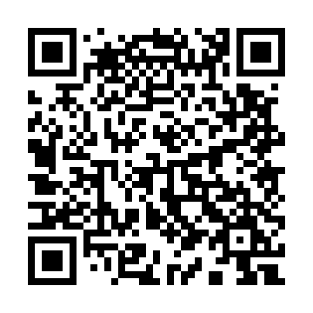 QR code for 91054M