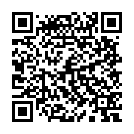 QR code for 910572