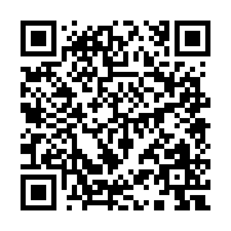 QR code for 91071