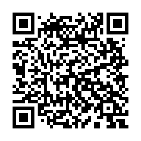 QR code for plate 9-1074G