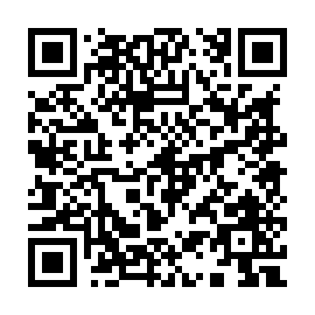 QR code for 91085
