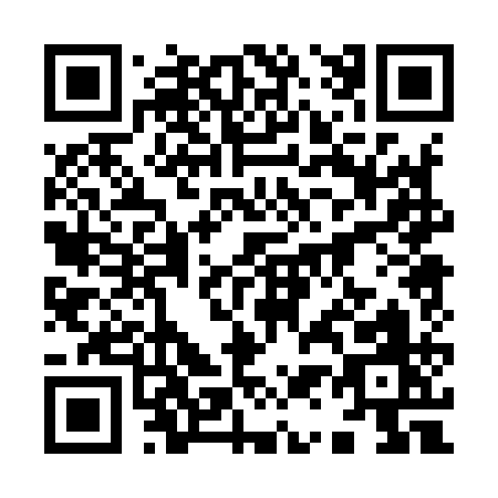 QR code for 91091