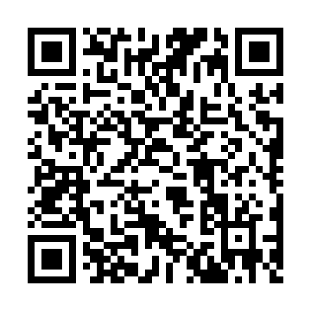 QR code for 910AR