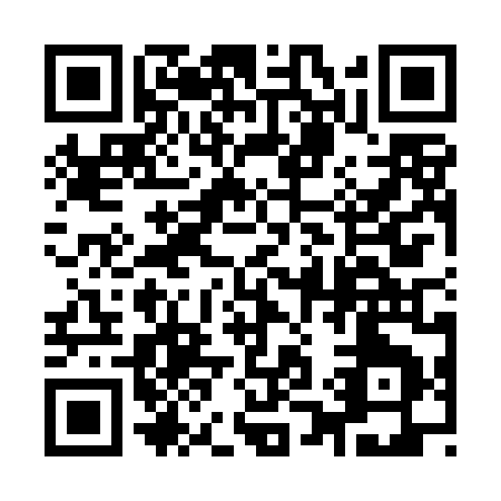QR code for 910TO