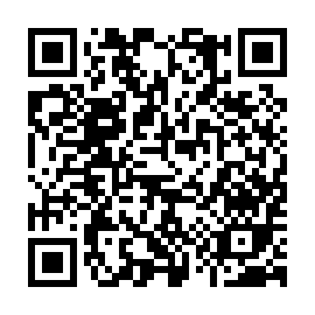 QR code for plate 9-1109