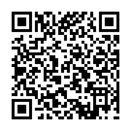 QR code for 91128