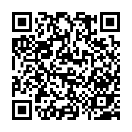 QR code for 91133