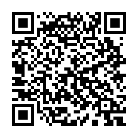 QR code for 91133B