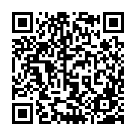QR code for 91136V