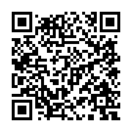 QR code for plate 9-1142