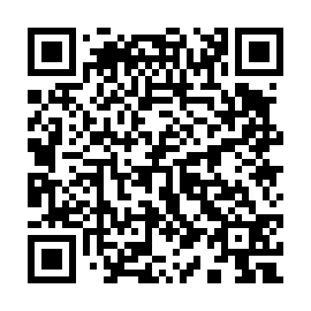 QR code for 911432