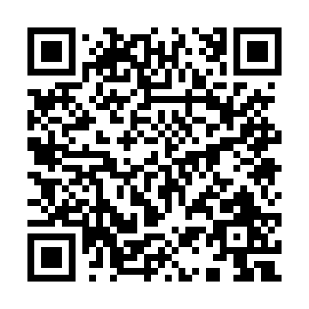 QR code for plate 9-114R