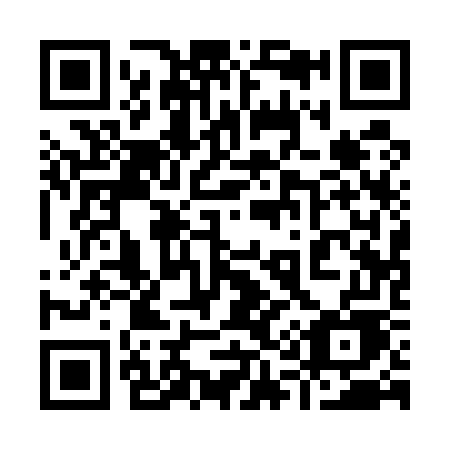QR code for plate 9-1157E