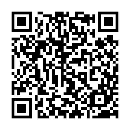 QR code for 911644