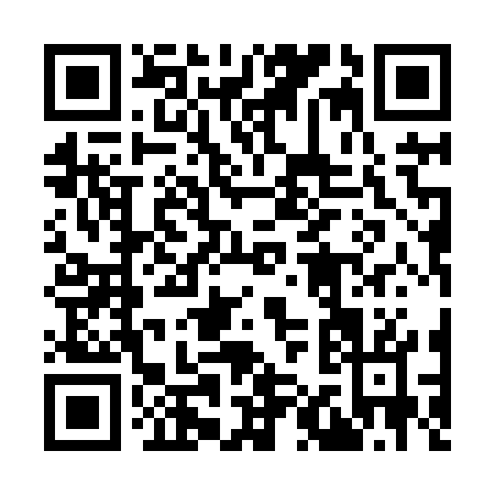QR code for plate 9-1187