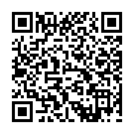 QR code for plate 9-11MV