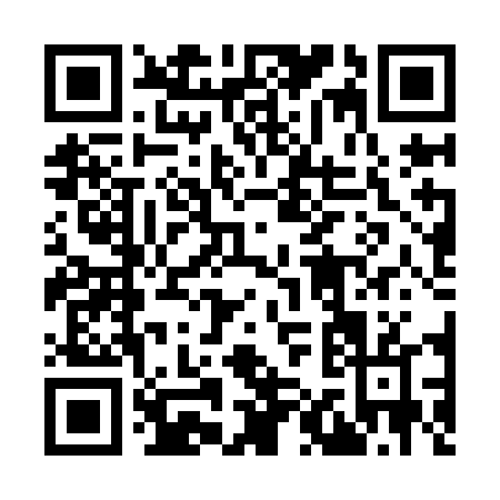QR code for 911YD