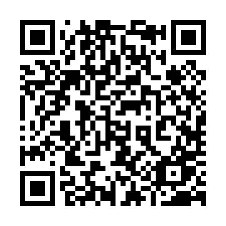 QR code for 91200W