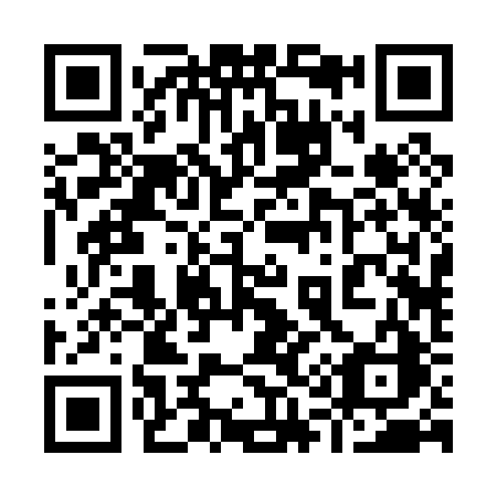 QR code for plate 9-1202C
